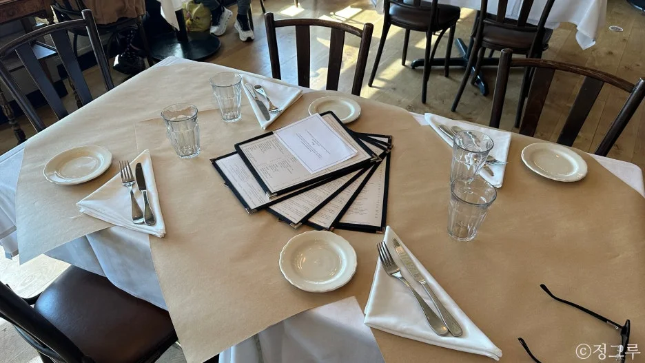 SE-cc820f83-d7dd-4900-adfd-788587547f89.jpg?type=w1