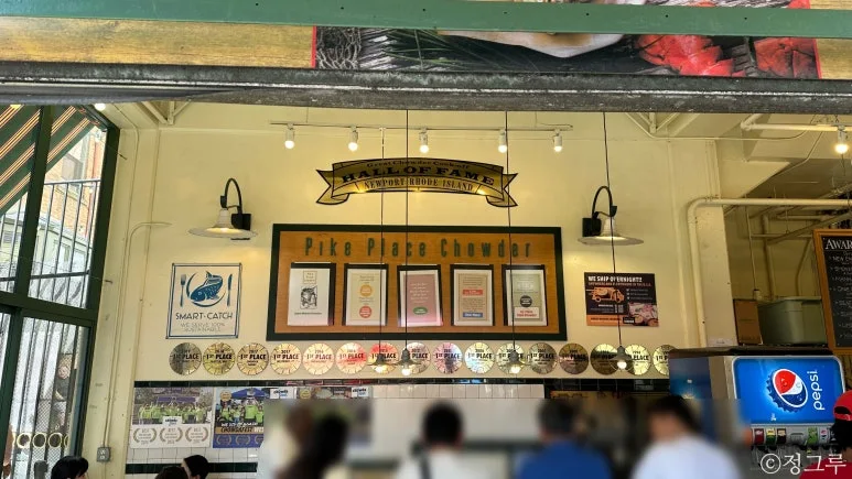 SE-40ab38bc-3ed2-4e62-97b2-e1bf6abfd41a.jpg?type=w773