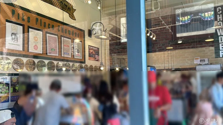 SE-53096b17-2702-4a6b-8735-91214b04271b.jpg?type=w773