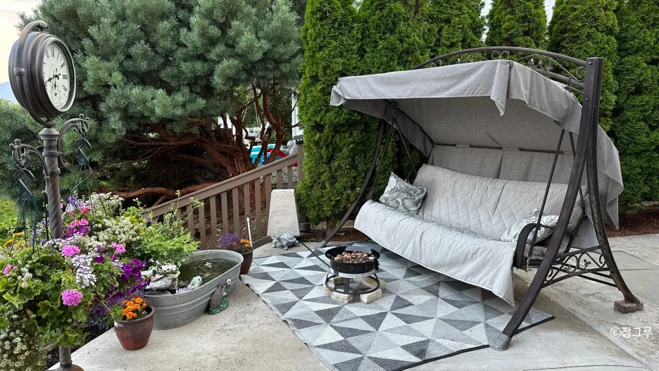 SE-ac77750c-95f1-4434-953e-87debab0c08a.jpg?type=w1