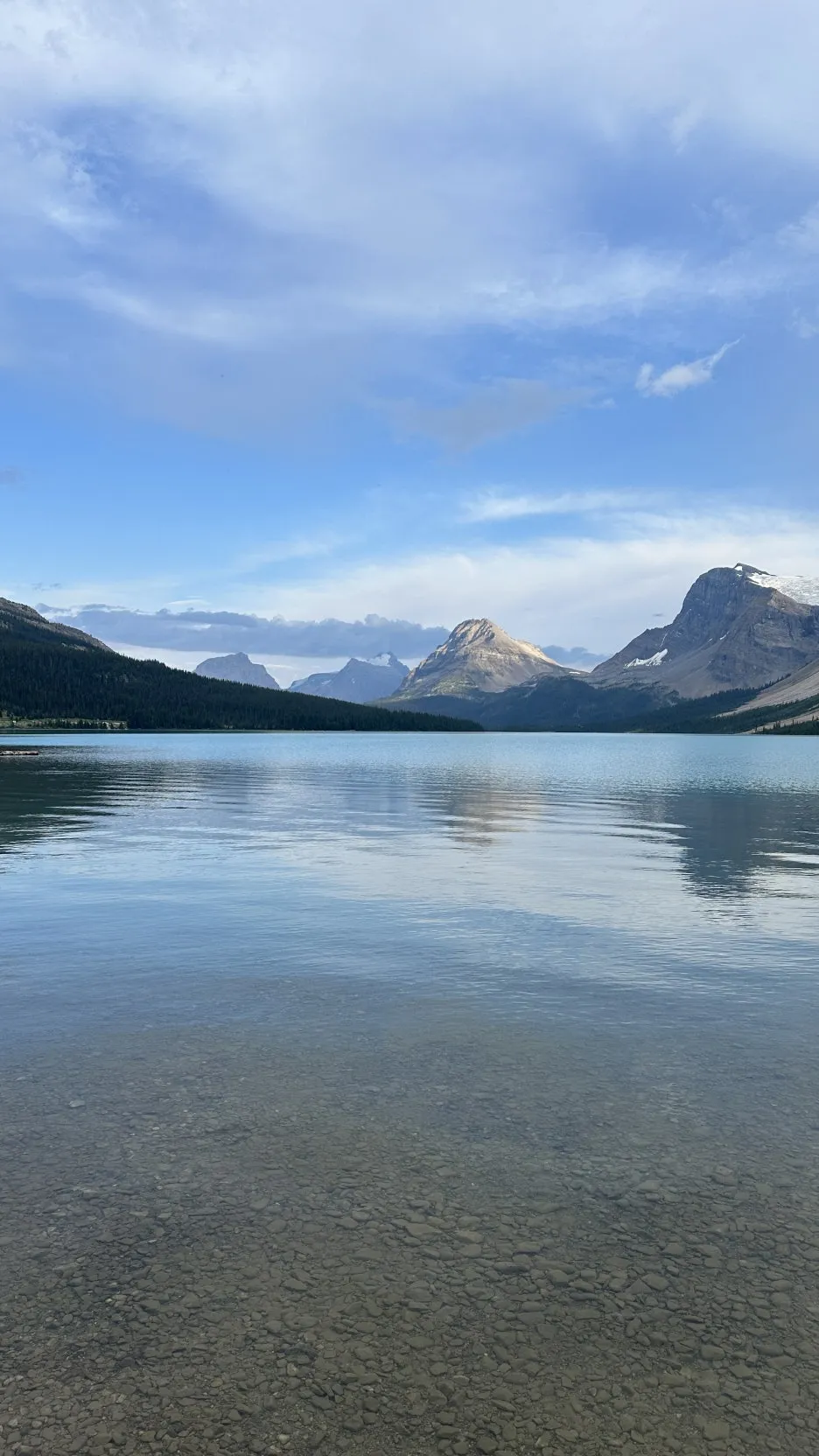 IMG_1870.JPG?type=w1