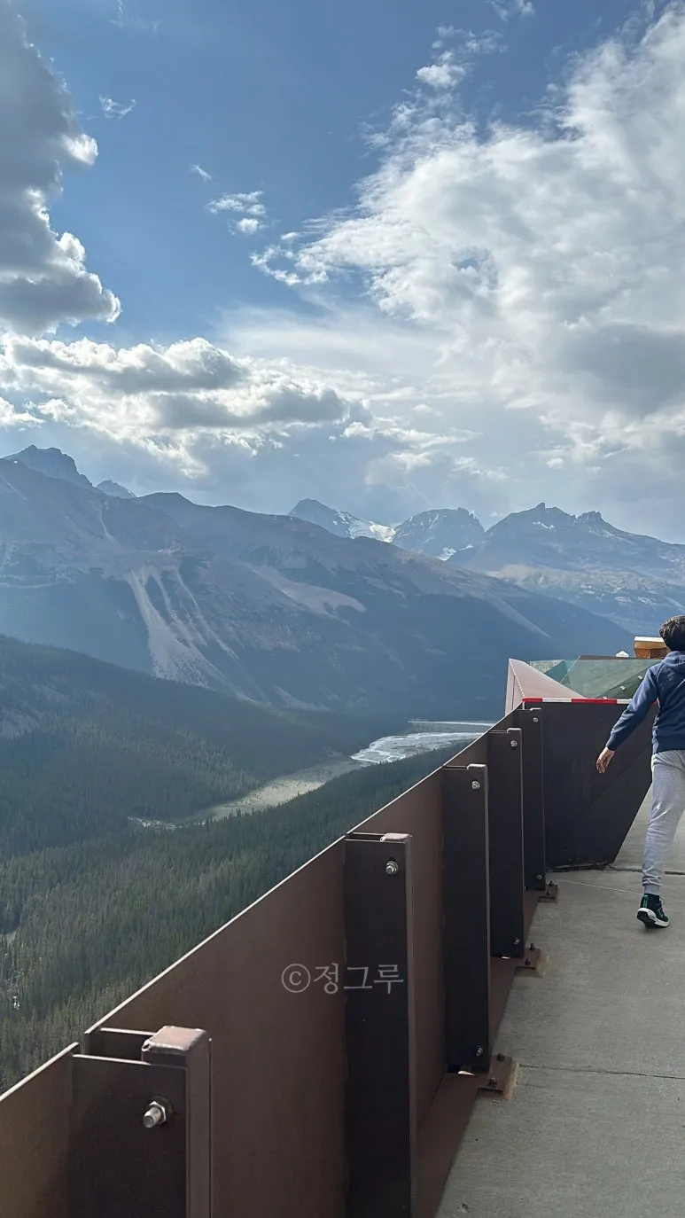 SE-e3db4489-3c9b-4b74-b9a1-c106ef25bc16.jpg?type=w773