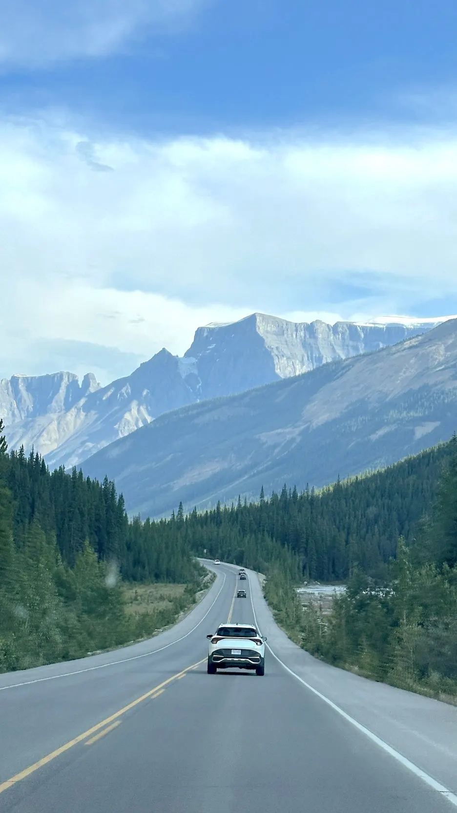 IMG_1756.JPG?type=w1