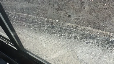 SE-5337bc58-71ad-4d94-8d95-c317e81ef6db.jpg?type=w386