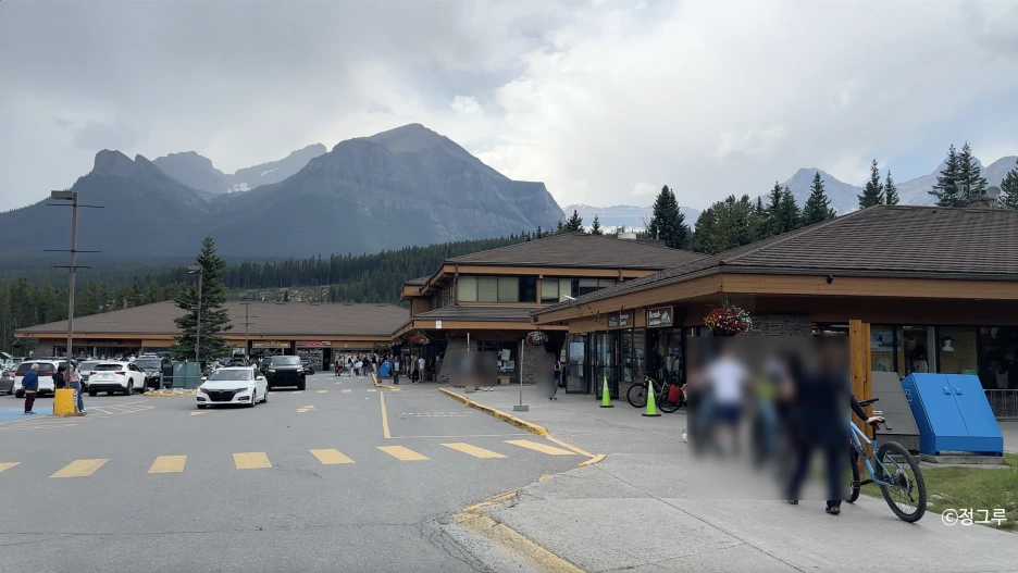 SE-075b60a8-d0d9-4953-97b1-4cf074accde2.png?type=w1