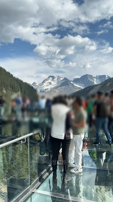 SE-46fa4a2e-566f-4646-a8e0-f8dcd1256628.jpg?type=w386