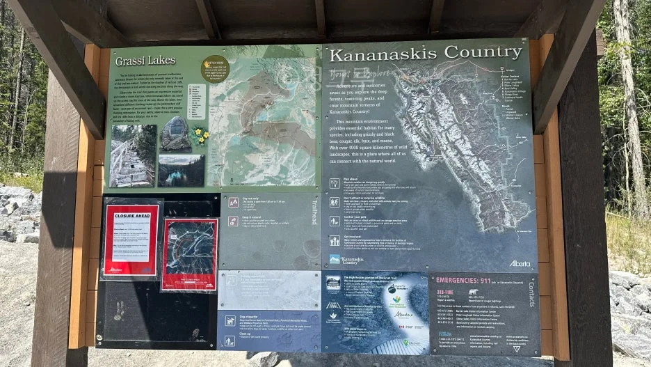 SE-02e88c65-666f-45fb-b806-ff1f761323fb.jpg?type=w1