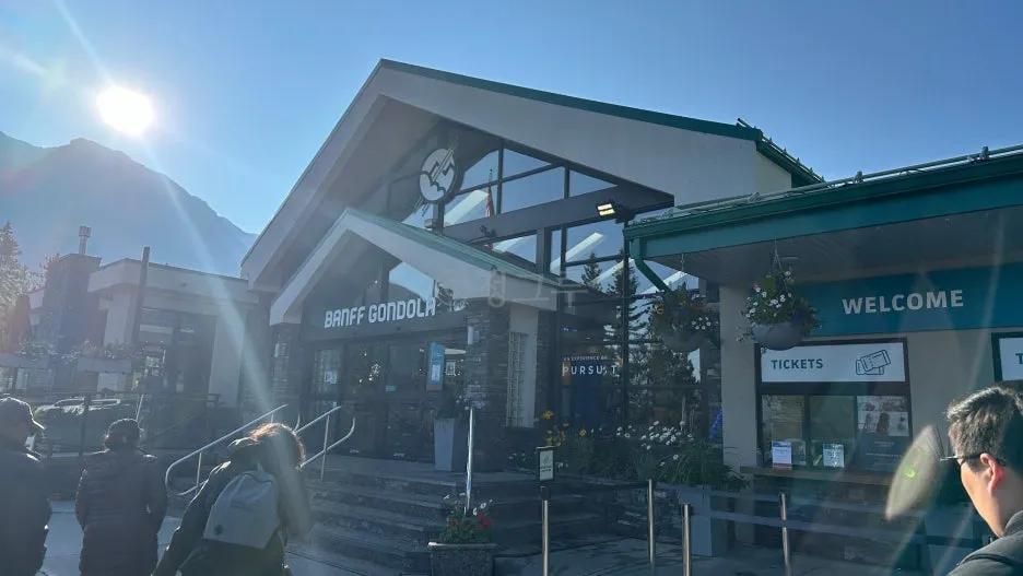 SE-211a283f-2748-472e-bfe2-20842e0eea17.jpg?type=w1