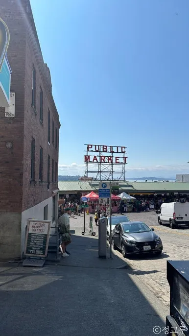 SE-8f30e1c1-a3da-461b-a5d0-392cbda5d40c.jpg?type=w386