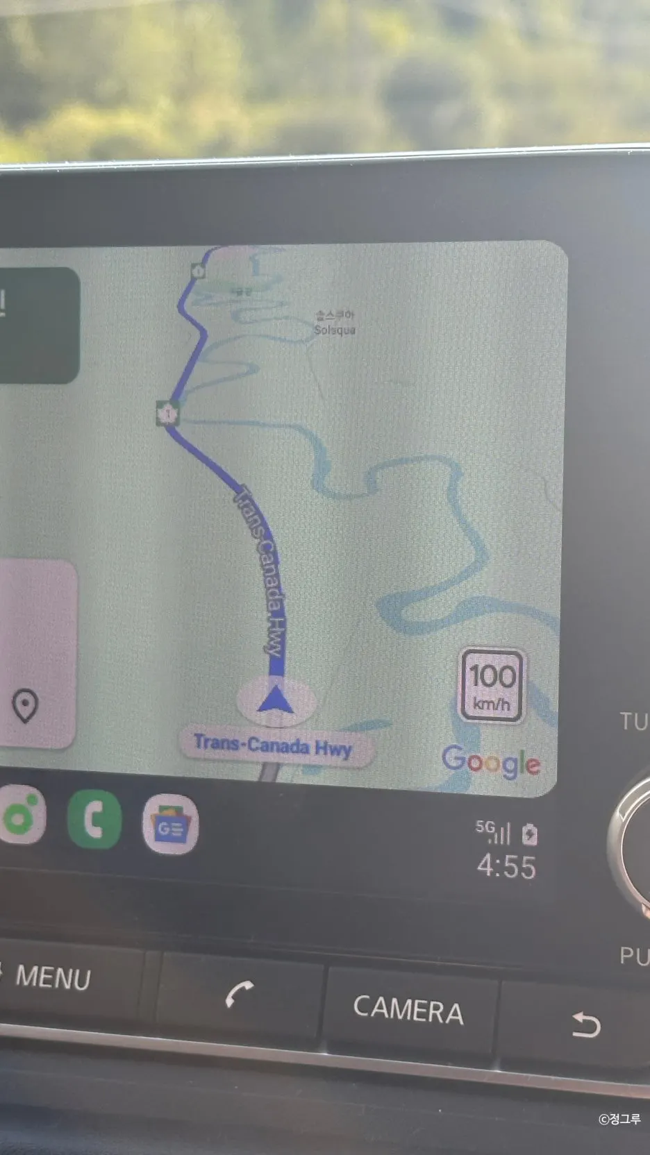 SE-9a69fdba-2897-4a17-9204-7bb0484f26b0.jpg?type=w1