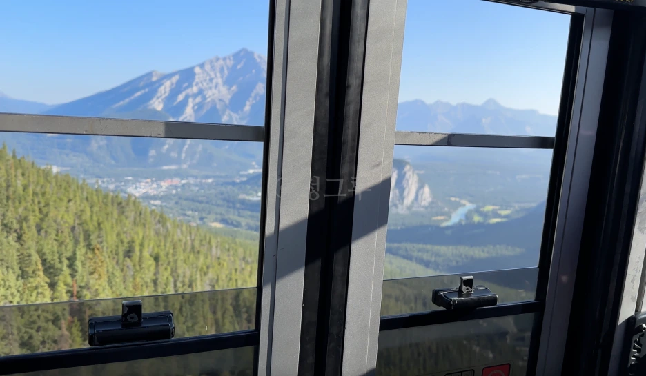 SE-61193451-e7d7-42c4-967e-0ded379b8f9c.png?type=w1