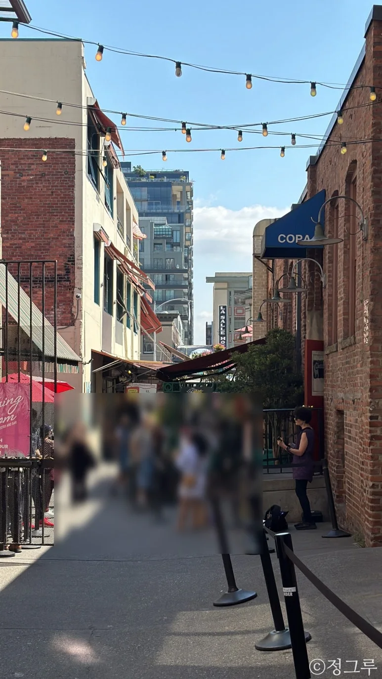 SE-bc5f5b75-1e77-4c5d-8128-640826f0343f.jpg?type=w773