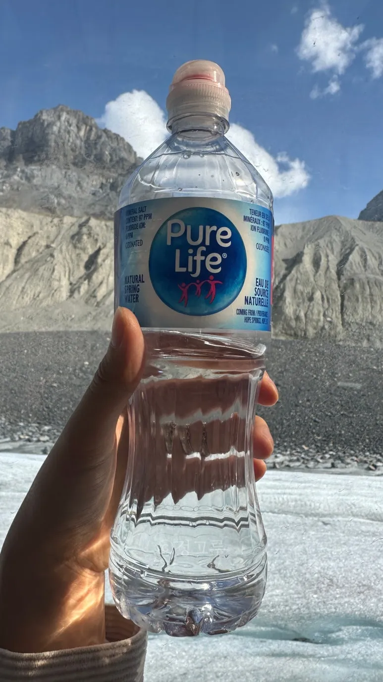 SE-5bc91a3a-4687-46c0-b436-66f144ec6c01.jpg?type=w773