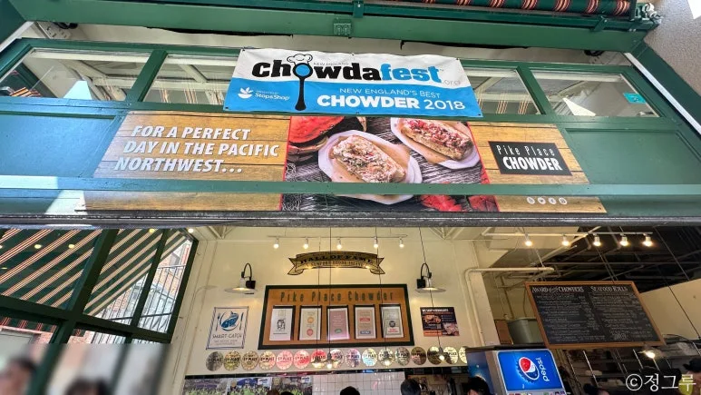 SE-eaa9820b-d42b-45a5-92d1-9bcce27be483.jpg?type=w773