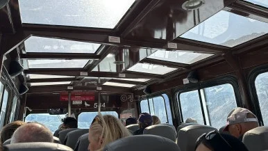 SE-225b5402-c312-425a-ab7a-8a2776aca13f.jpg?type=w386