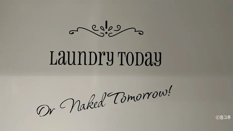 SE-e1d66585-43da-468e-9571-bee79714db12.jpg?type=w1