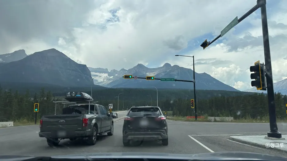 SE-ab2e255e-fdce-4b53-9b92-de77337c6a74.jpg?type=w1