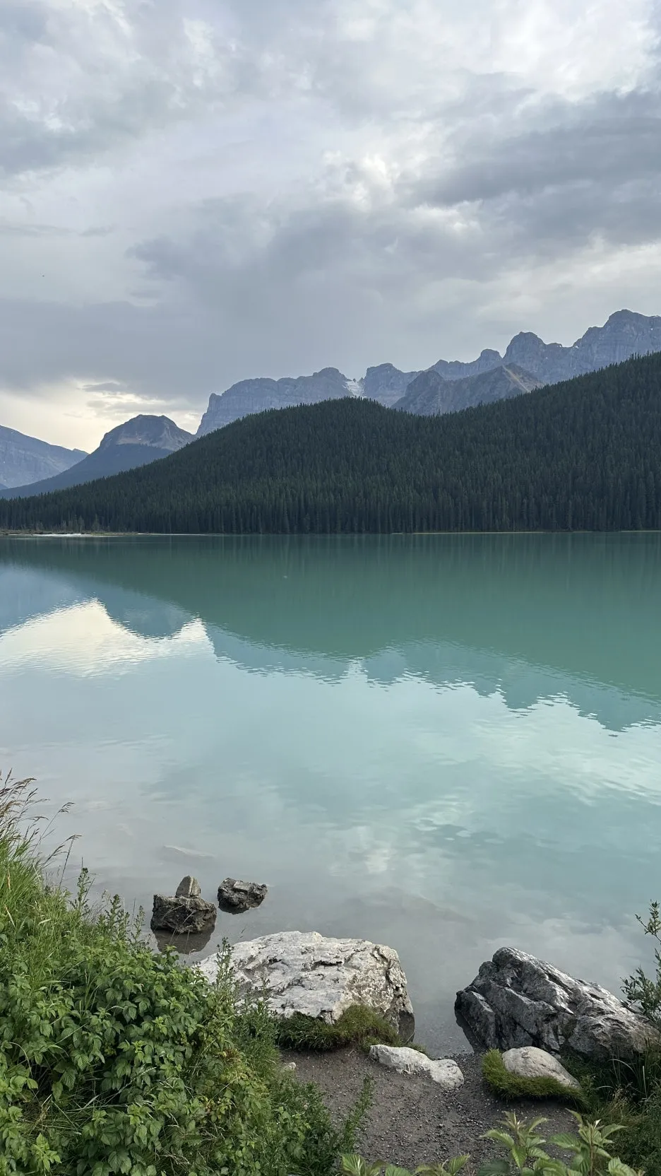 IMG_1847.JPG?type=w1