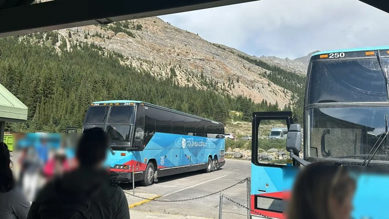 SE-0167fd4c-e1d7-462b-9005-6d0fa1a28422.jpg?type=w773