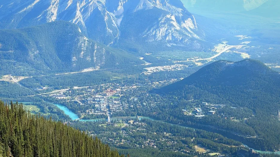 SE-866f15be-183b-43ad-9776-0062d0ab4239.jpg?type=w1