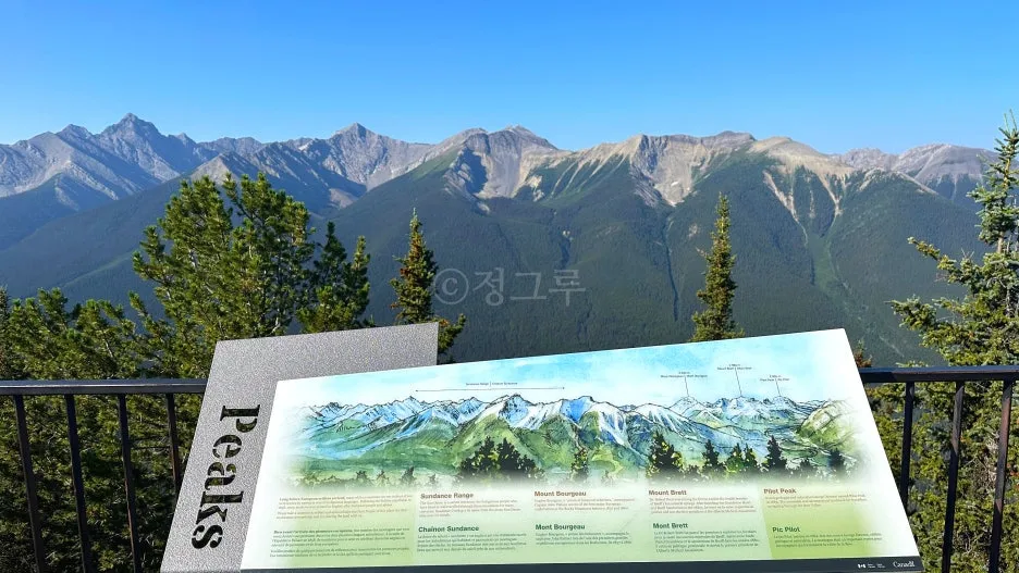 SE-62cb1100-ac3a-4190-b158-08927bd17945.jpg?type=w1