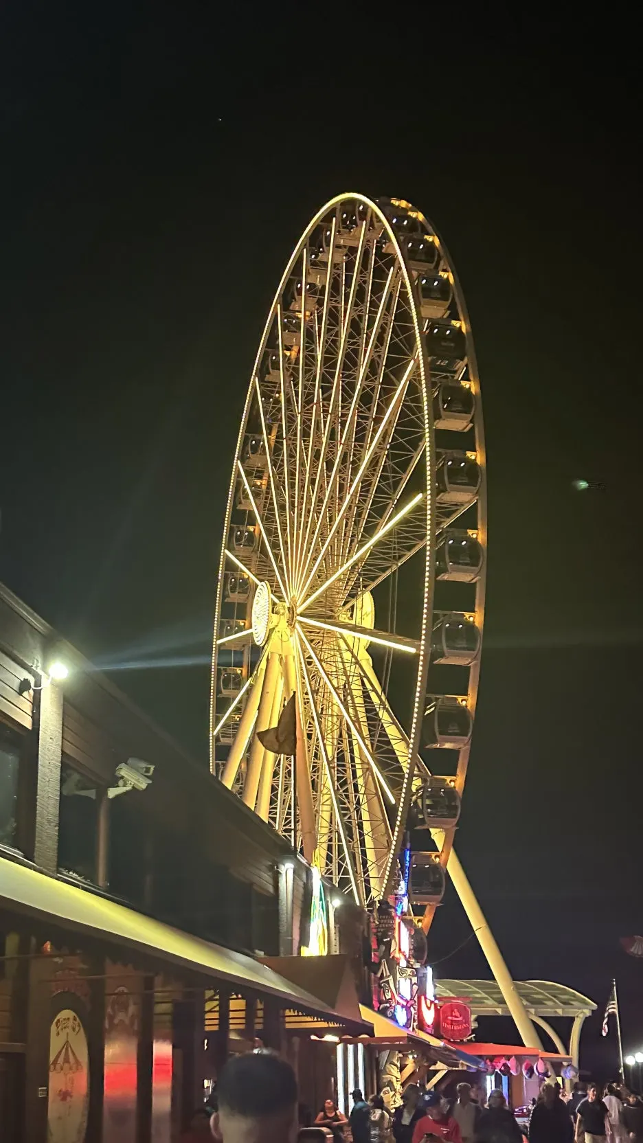 IMG_3301.jpg?type=w1