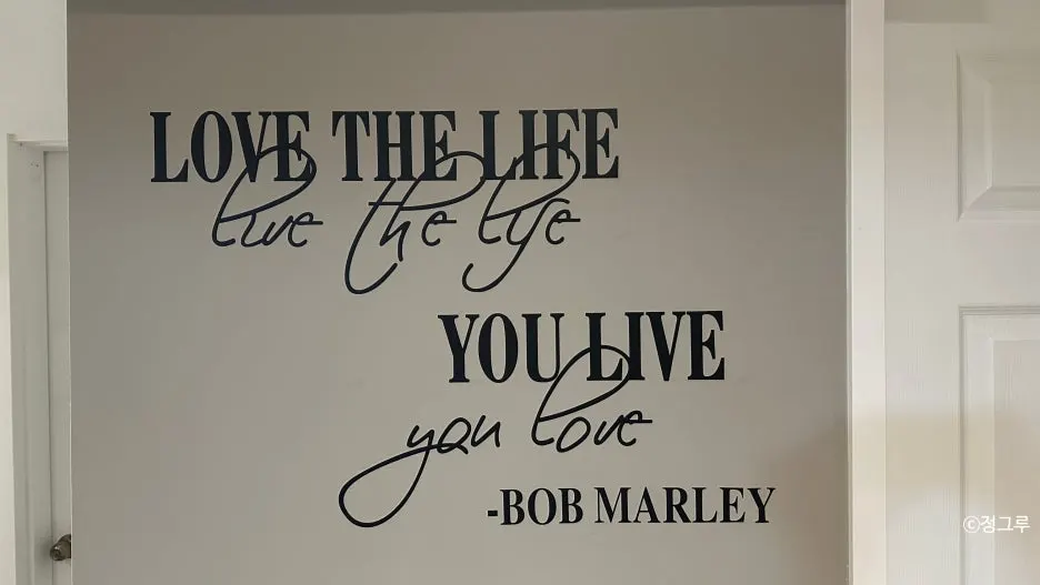 SE-17059776-864d-403d-89c3-e98b1dd2c319.jpg?type=w1