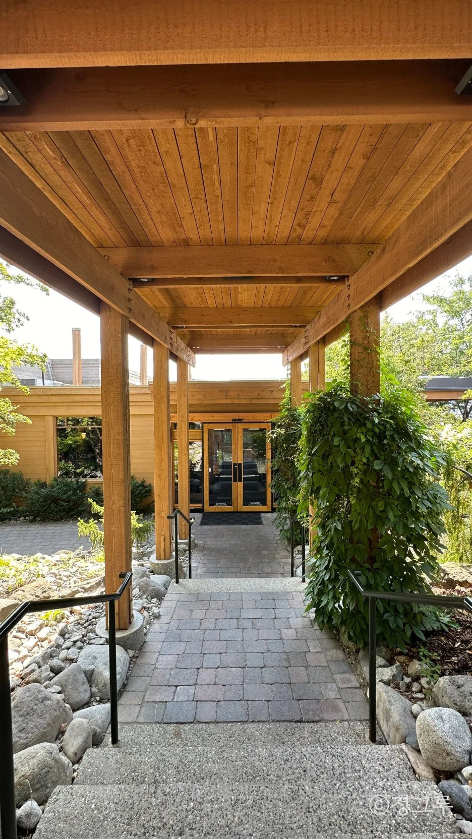 SE-b3181c5f-6fd4-42c0-a117-e06f7956318a.jpg?type=w1