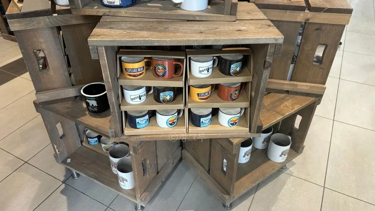 SE-d0af8338-05fc-4cdd-8005-94b4a090e2d9.jpg?type=w773