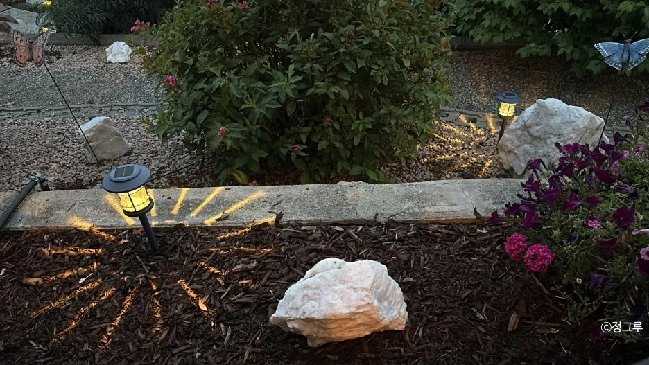 SE-3d0d1507-1972-4128-b2a4-3ec44e02be8b.jpg?type=w1