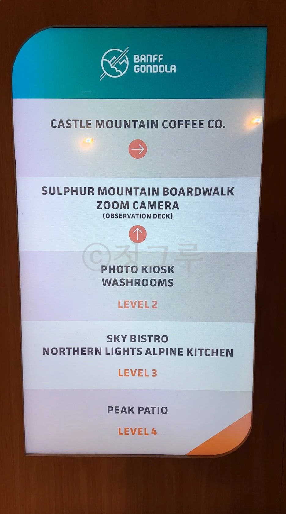 SE-bcfa124b-ae36-477c-af4f-3e7f7ce2fc7e.png?type=w1