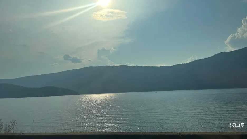 SE-a851d561-8096-42da-b7bd-015748fa7a5e.jpg?type=w1