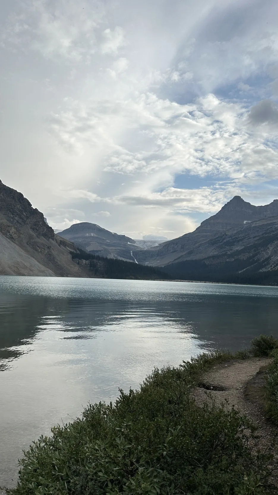 IMG_1869.JPG?type=w1