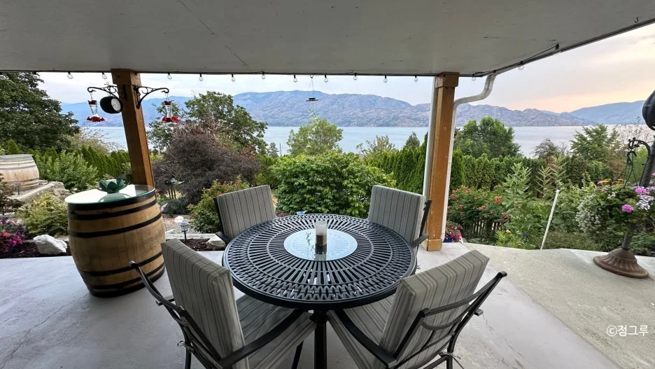 SE-f73c13a4-0eed-40a1-b0ba-f047131cb3ac.jpg?type=w1