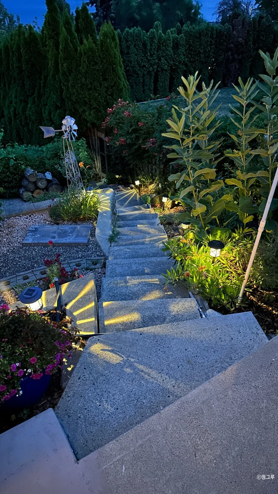 SE-1e0a5bf2-6059-4065-92e4-564740194151.jpg?type=w1