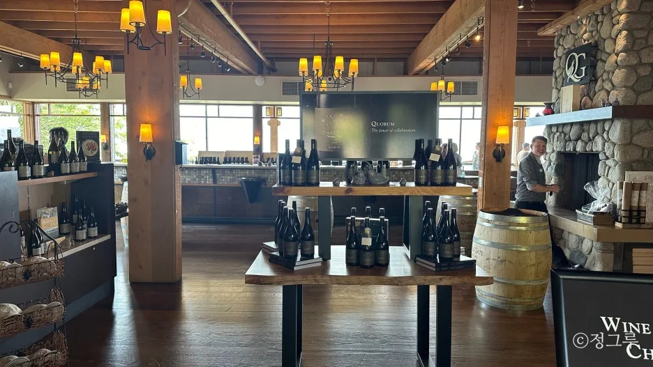 SE-1cf96d24-9741-4569-a109-969755755153.jpg?type=w1