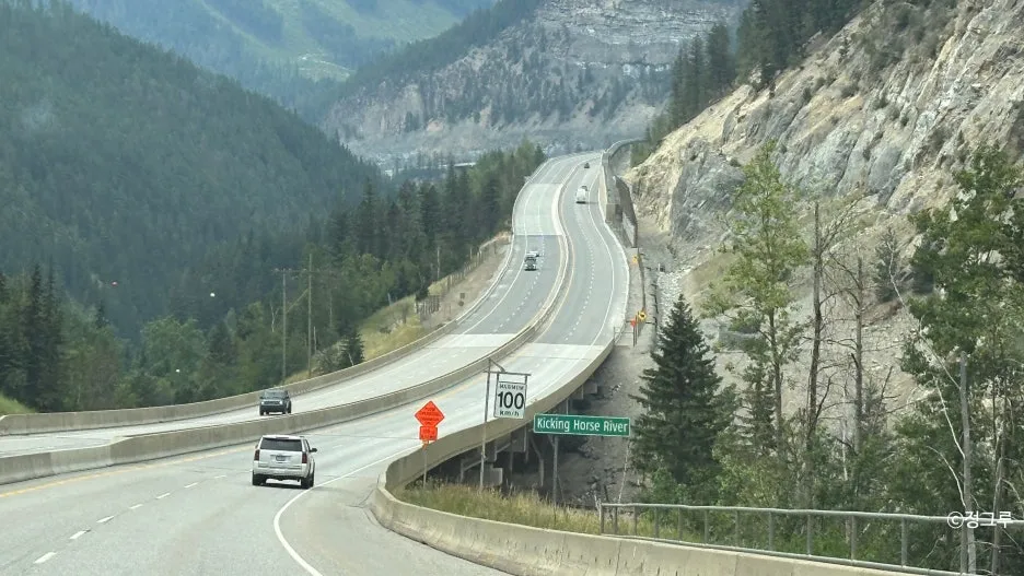 SE-1ab26e00-a293-4ec3-9b45-3072657b2d7c.jpg?type=w1