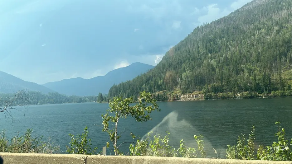 SE-98860567-da06-4597-9ea4-29f2734e9201.jpg?type=w1