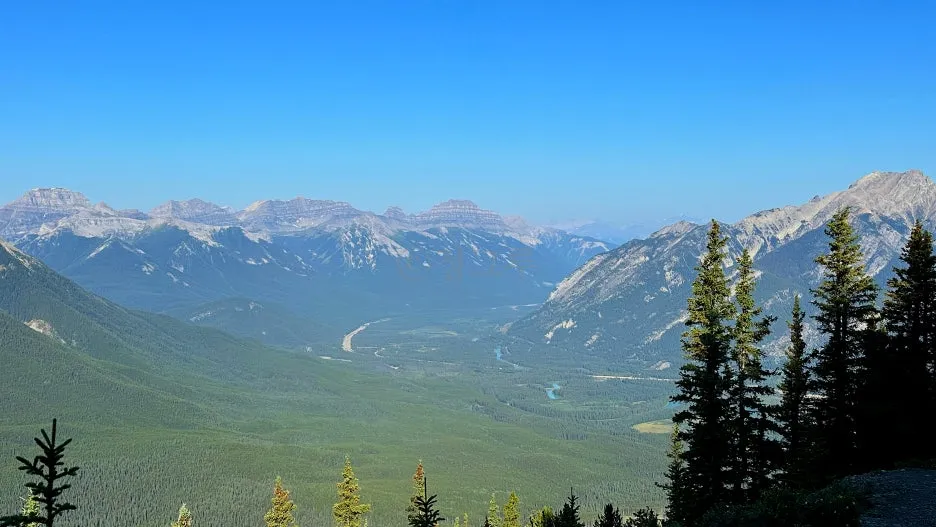 SE-d7fb25e1-2575-4182-86e5-2bee45d727fe.jpg?type=w1