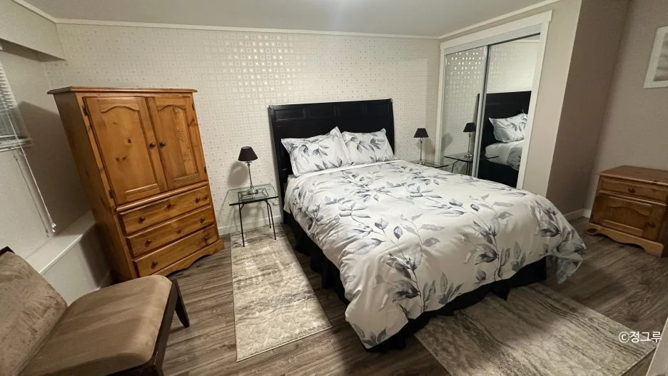 SE-c802e999-46e9-4a65-b6fa-7dcfcb7d22e2.jpg?type=w1