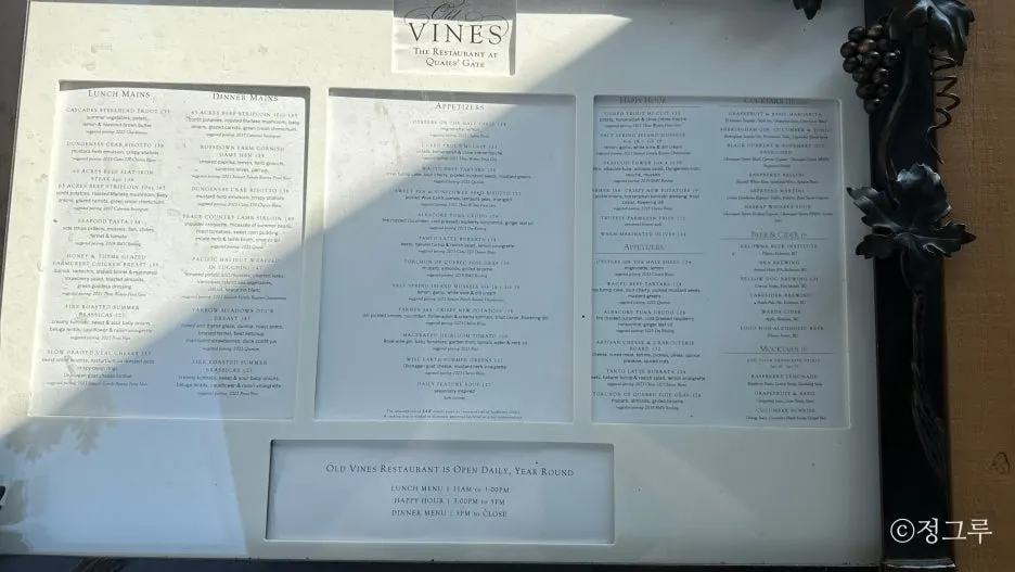 SE-a193e309-c64d-491f-99b9-7137aee552f8.jpg?type=w1