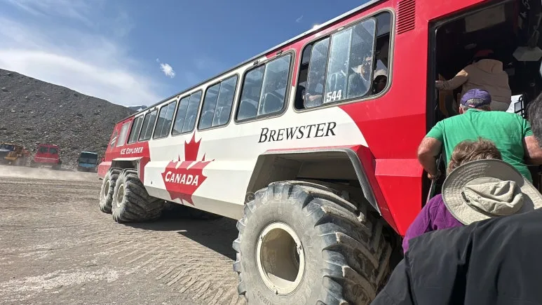 SE-a895a0e1-4158-487b-802f-089c874a72c7.jpg?type=w773