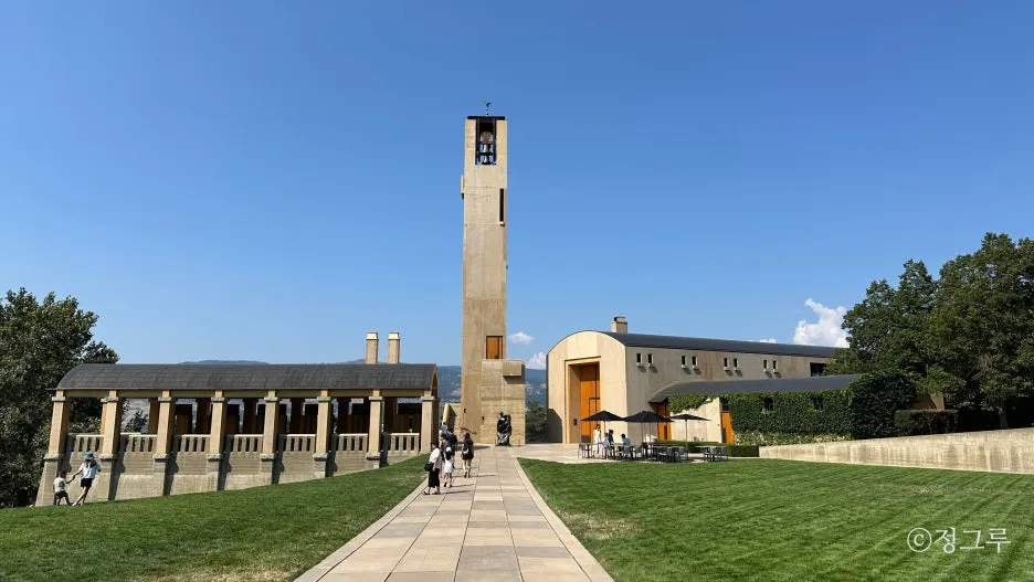 SE-26604e88-940c-44e1-82b9-c360bc8743da.jpg?type=w1