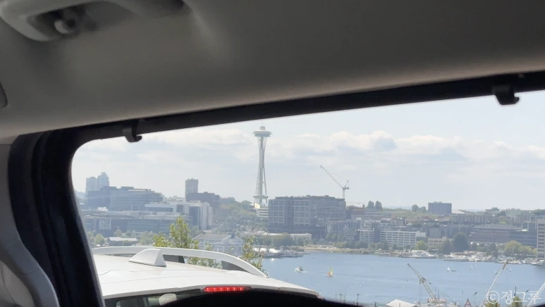 SE-67f27fe0-acff-4633-b511-e8cb6471ccac.png?type=w773