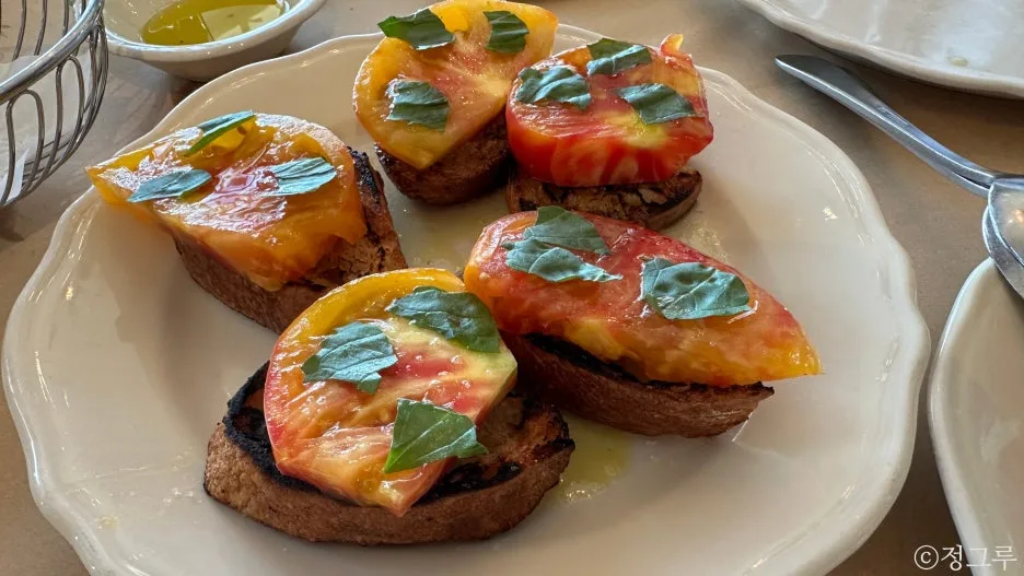 SE-14fb809a-2aab-4060-9f3f-eedee6d0b665.jpg?type=w1