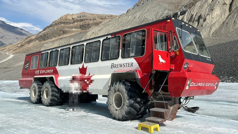 SE-4cf22cfd-79f1-4bf7-a86f-2e969e9a5851.jpg?type=w773