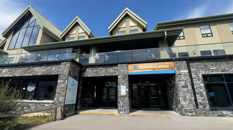 SE-df497d7b-1549-4b4c-9625-4ddf271dccc4.png?type=w773