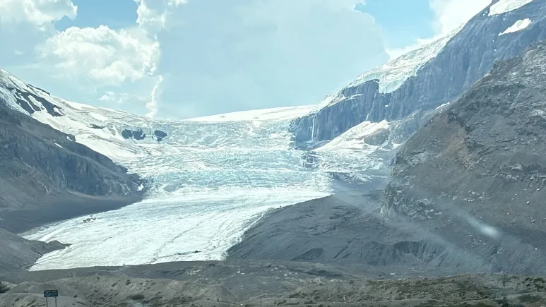 SE-68e25a4f-9178-4630-85c4-367a76909218.jpg?type=w773