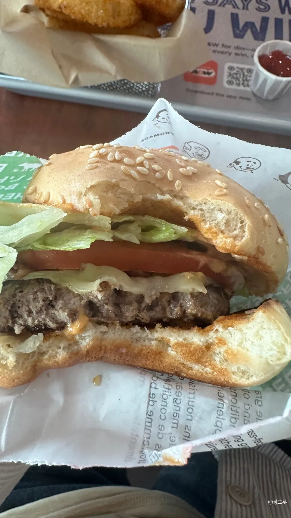 SE-28659f04-c619-4258-be74-4f9235c78d5c.jpg?type=w1