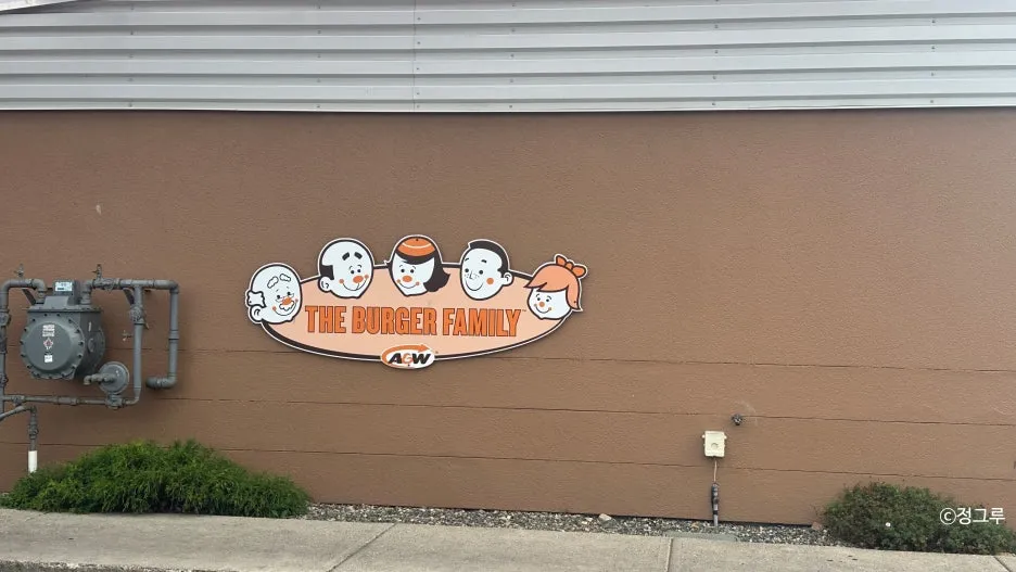 SE-afc2757a-35d3-4028-b0fa-80494b0a83a9.jpg?type=w1